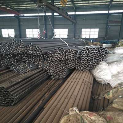 青湖路街道声测管尺寸重量允许偏差是多少