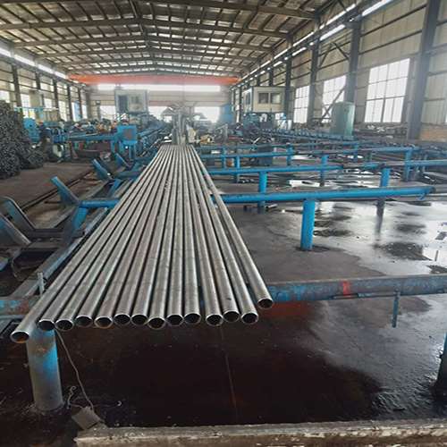 青湖路街道[50声测管规格尺寸]建立中长期去产能有效机制
