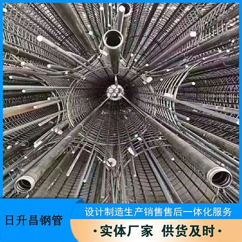 青湖路街道声测管的取样标准有哪些规定？